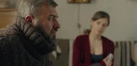 1 сезон 2 серия — Полярный 2019 1 сезон 2 серия
