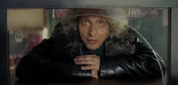 1 сезон 4 серия — Полярный 2019 1 сезон 4 серия