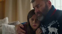 4 сезон 5 серия — Полярный 2019 4 сезон 5 серия