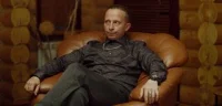 2 сезон 4 серия — Полярный 2019 2 сезон 4 серия