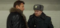 2 сезон 8 серия — Полярный 2019 2 сезон 8 серия