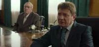 2 сезон 10 серия — Полярный 2019 2 сезон 10 серия