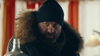 4 сезон 17 серия — Полярный 2019 4 сезон 17 серия