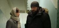 2 сезон 14 серия — Полярный 2019 2 сезон 14 серия