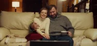 2 сезон 13 серия — Полярный 2019 2 сезон 13 серия