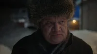 5 сезон 10 серия — Полярный 2019 5 сезон 10 серия